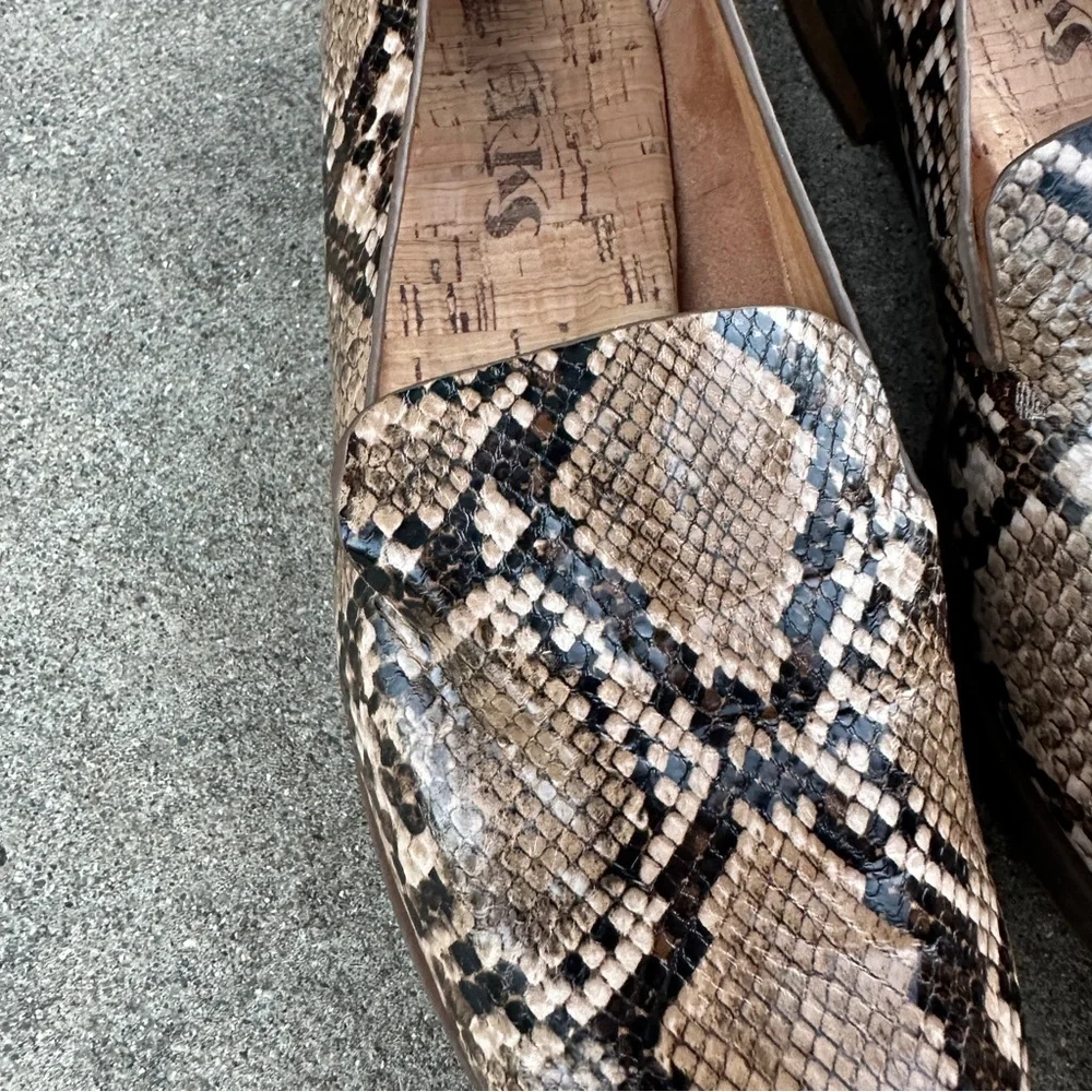 Kork-Ease korks laine